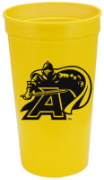 Stadium Cups: 32oz Smooth Stadium Cups